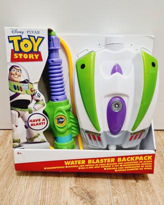 gioco vintage da collezione disney toy story