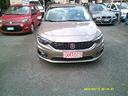fiat-tipo-1-3-mjt-s-s-sw-lounge