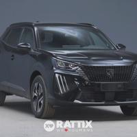 PEUGEOT 2008 ii 2020 2008 1.2 puretech Allure s&s