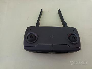 DJI CONTROLLER MAVIC MINI