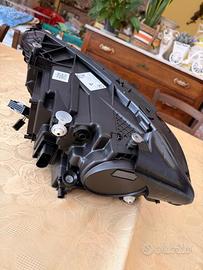 Fanale anteriore destro originale mercedes classeA