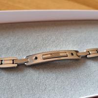 Bracciale 4US Paciotti