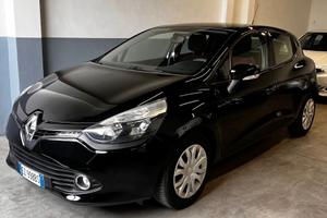 Renault Clio 1.5 dCi 8V 75CV 5 porte Costume Natio