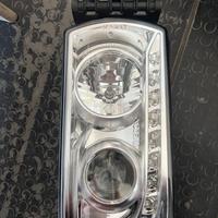 Fanale  Iveco stralis 5801745774