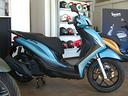 piaggio-medley-125-s-e5-