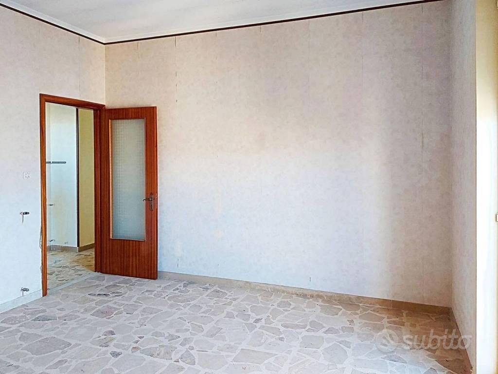 Appartamento – Palazzolo Acreide, Porticaletto - Vista 3