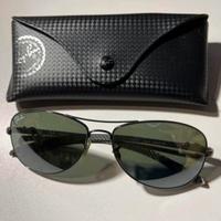 Occhiali RayBan originali