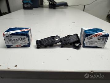 Sensori SS Fiat 500 Abarth T-jet 1.4 