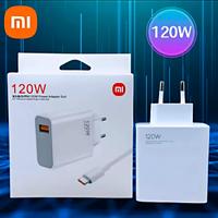 originale caricatore Xiaomi/Redmi/Poco 120W