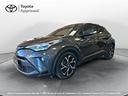 toyota-c-hr-1-8-hybrid-e-cvt-trend