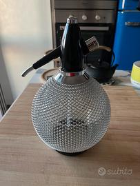 Sifone seltz o soda - Syphon
