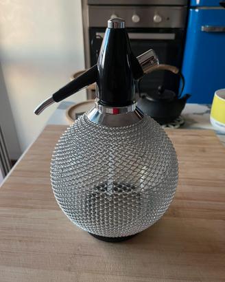 Sifone seltz o soda - Syphon