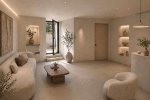 Studio polivalente - Anguillara Sabazia