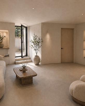 Studio polivalente - Anguillara Sabazia