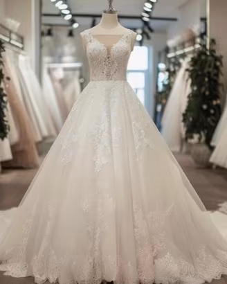 STOCK SPOSA/SPOSO/ATTREZZATURE SARTORIA/ARREDI