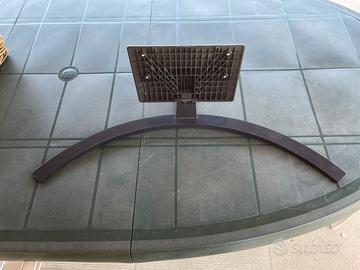 Piedistallo tv  Samsung 65”