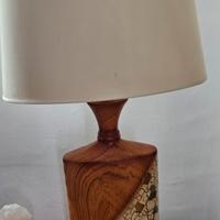 lampada Marta MARZOTTO