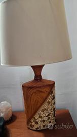 lampada Marta MARZOTTO