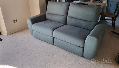 Divano relax