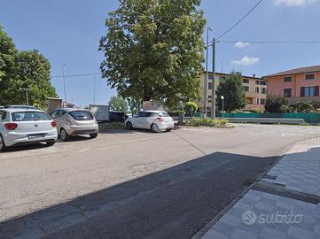 2 LOCALI A REGGIO NELL'EMILIA