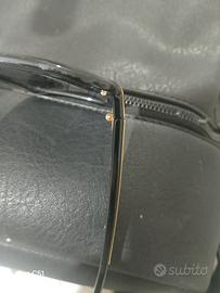occhiali da sole originali Gucci 