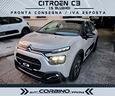citroen-c3-bluehdi-100-s-s-shine-iva-esposta