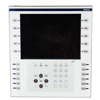 XBTF024610 NUOVO