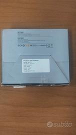Mini PC ACEPC T6 Pro Intel J4125 / 6GB RAM / 