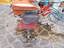 Immagine 2