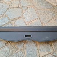 Ford Focus SW - Cappelliera riavvolgibile