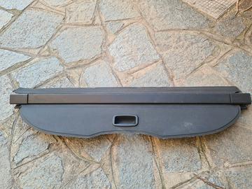 Ford Focus SW - Cappelliera riavvolgibile