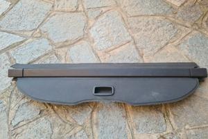 Ford Focus SW - Cappelliera riavvolgibile