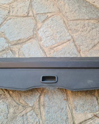 Ford Focus SW - Cappelliera riavvolgibile