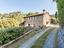 Immagine 11