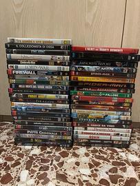 Film Dvd