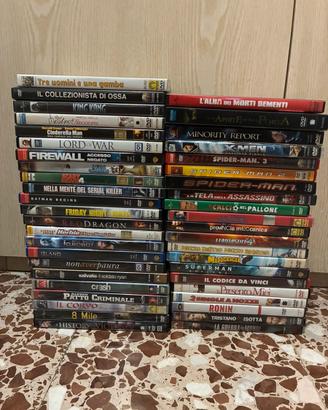 Film Dvd