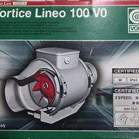 VORTICE LINEO 100 VO