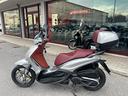 piaggio-beverly-350-abs-asr