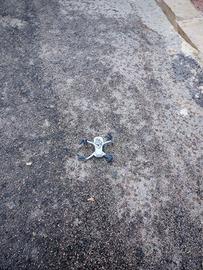 Drone mini 4k