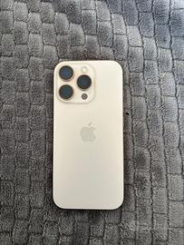 Iphone 16pro