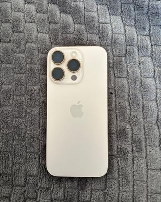Iphone 16pro