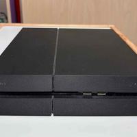 Ps4 500Gb Firmware 11