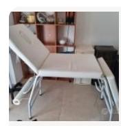 attrezzatura estetica 