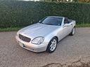 mercedes-benz-slk-200-kompressor