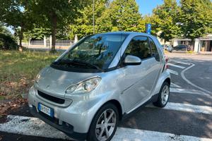 Smart  fortwo