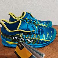 Scarpe La Sportiva 