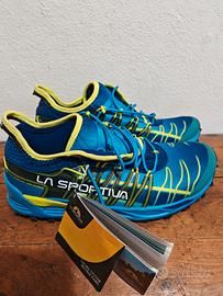 Scarpe La Sportiva 