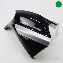 Carena anteriore destra MOTO GUZZI Breva 750