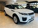 land-rover-range-rover-evoque-5-porte-2-0-td4-hse