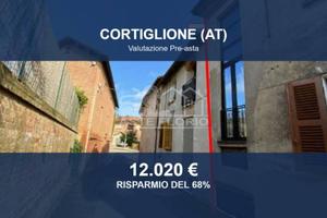 Immobile in asta di 214 m² con più di 5 locali a C